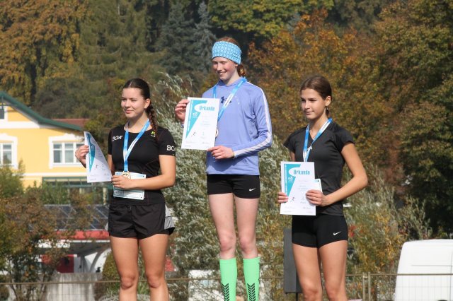 k-2024_crosscountry-land 425